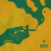 Fai Laci: Conversation