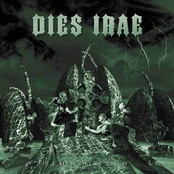 Hidden Lore by Dies Irae