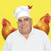 לחם חביתה
