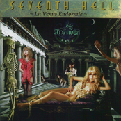 Seventh Hell (La Vénus endormie)
