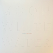 Moon-White Water