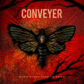 Conveyer: When Given Time To Grow