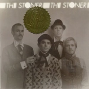 The Blues by The Stoner