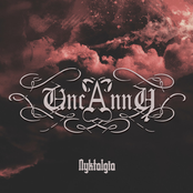 Nyktalgia (Demo 1992)