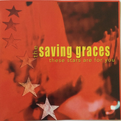 These Stars Are For You