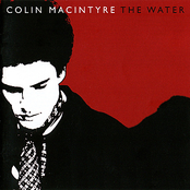 The Water by Colin Macintyre