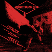 Struck With Steel