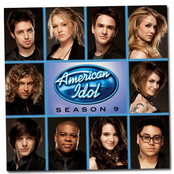 American Idol: Season 9