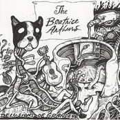 Delusions Of Grandeur