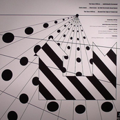 Diversions