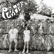 Wasting Time with Riot