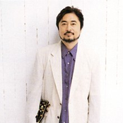 Issei Noro