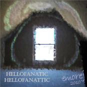 hellofanatic, hellofanattic