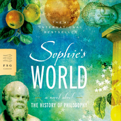 Sophie's World