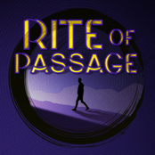 Rite of Passage