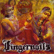Fingernails/Hell N' Back