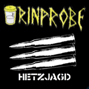 urinprobe