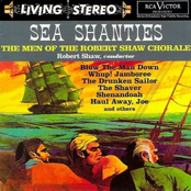 Sea Shanties