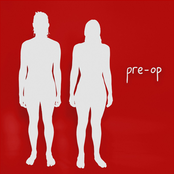 Sister Wife Sex Strike: Pre-Op