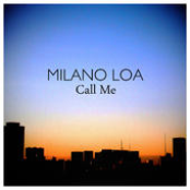 Call Me