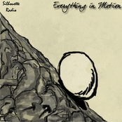 Everything In Motion