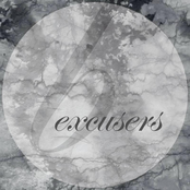 No Excusers