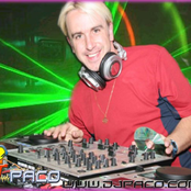 Dj Paco