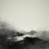 Obscure Clarity