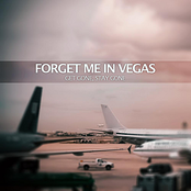 Fall In Like by Forget Me In Vegas