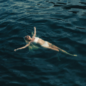 Elena Rose: COSITA LINDA