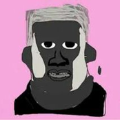 IGOR but its just my voice.