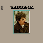 Turley Richards