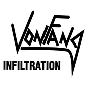 Infiltration