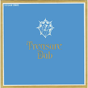 Treasure Isle Dub Vol. 1