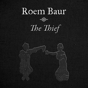 Roem Baur: The Thief