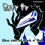 Blue Side Of Rock'n'Roll