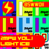 2MpW Vol.1