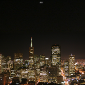 Ｌａｔｅ　Ｎｉｇｈｔ　Ｍｅｌａｎｃｈｏｌｙ