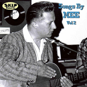 Songs By MEE Vol 2