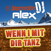 Wenn I mit Dir Tanz