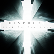 A Glimpse Of Truth by Disphere