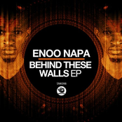 Behind These Walls Ep