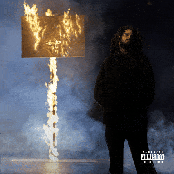 J. Cole: The Off-Season