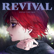 REVIVAL