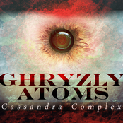 Cassandra Complex: Episode 1