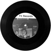 Amsterdam 7"
