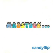 Madstock by Candyflip