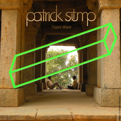 Love, Selfish Love by Patrick Stump