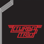 Balança by Turbo Trio