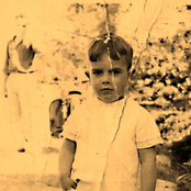 Con los pies en la luna